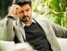 Actor Vijay Files Law Suit Against Parents! Here’s Why