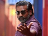 Vijay Sethupathi Expects Rs 21 Crore To Join Shah Rukh Khan And Atlee's Jawan