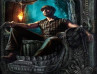 Director Anup Bhandari Opens Up About Kichcha Sudeep's Vikrant Rona