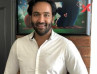 Manchu Vishnu initiates an interesting journey to bring out the life stories of Telugu men and women in the armed forces; More details inside