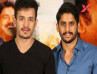 Venky Mama film writers penning another multistarer 