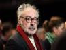 Father Of French New-Wave, Jean-Luc Godard Passes Away At 91; World Cinema Mourns
