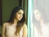 I Was A Child Myself And I Did It Anyway; Bhavana Shares Experience From Acting For The First Time.