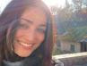 Yami Gautam shares pictures of her farm in Himachal Pradesh
