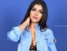 Does Yashika Aannand Know That Her Friend Is Dead? Here Is The Answer