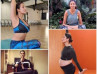International Yoga Day 2021: Shilpa Shetty To Malaika Arora To Kangana Ranaut, Bollywood Celebs Who Love Yoga!