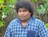 Jailer Update: Yogi Babu Joins The Cast