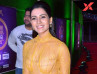 List of winners: Zee Cine Awards Telugu 2020