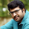 Mammootty