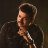 Vijay