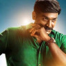 Vijay Sethupathi