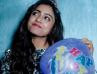 Actress Vithika Sheru Amazing Clicks Shake-Up Social Media