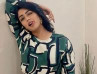 Don't Skip To Check The Images Of Actress Eesha Rebba's Latest Photo Shoot !!