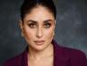 Actress Kareena Kapoors Simple Yet Elegant Photos Are Heartwarming
