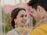 New Pictures From Sid-Kiara’s Wedding Are So Adorable, We Can’t Get Over It!! 