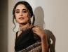 Actress Priyanka Mohan Never Misses To Amaze Us WIth Her Perfect Pictures!! Check Out The Photo Collection Of Priyanka!!