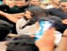 Investigation Team Acquires CCTV Footages On The Actress Assault Case.