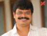 Boyapati to helm upfront ads targeting Modi and Co.