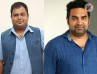 Thaman replaces Gopi Sundar in 'Majili'