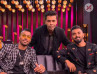 Koffe with Karan controversy is a blessing in disguise: KL Rahul