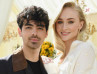 Sophie Turner and Joe Jonas tied the knot in a surprise ceremony