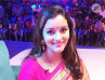Second Innings for Renu Desai... Signs 2 movies!