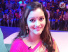 Renu Desai slams netizen for using word F**k against her 