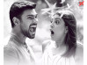 ‘Seetha’ teaser review: Innocent Rama with Adamant Seetha all set to entertain the audience
