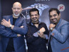 Did Shankar-Ehsaan-Loy walk out of Saaho? 