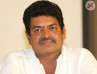 Is this the reason behind Shivaji Raja’s loss? 