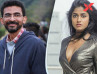 Sekhar Kammula goes for a Telugu girl