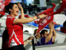 Preity Zinta Hopes Arjun Tendulkar Bounces Back After Poor IPL Performance