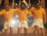 Former Cricketer Laxman Sivaramakrishnan Criticizes The Song Yentamma From Kisi Ka Bhai Kisi Ki Jaan