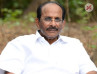 Jaya biopic is my most controversial film yet: Vijayendra Prasad 