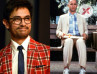 Aamir Khan to reprise Tom Hanks in Forrest Gump Hindi remake