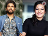 Bunny and Catherine Tresa to join hands for the fourth time? 