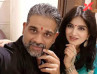 Allu Aravind’s elder son forays in to Bollywood 
