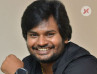 Devadas director to helm Mahesh’s nephew’s debut film