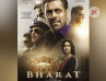Bharat - Biggest opener in Salman career 