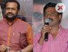 'Should I reveal all your dark secrets’: Akula Siva warns Chinni Krishna