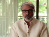 Sanjay Leela Bhansali Ready to Produce Surgical Strike 2.0?