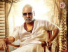 Kanchana 3 theatrical rights secured for a huge sum 