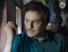 NTRBiopic is becoming a joke now - makers decided to screen it for free 