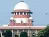 Unmarried Women Also Have The Right To Legal Abortion; Supreme Court With Important Verdict.