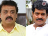 Shivaji Raja slams MAA general secretary Naresh 