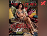Pic talk: Pooja Hegde goes wild on the Femina cover page!