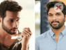 Gully Boy actor Siddhant Chaturvedi is a huge fan of Allu Arjun 