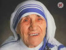 Saint Mother Teresa’s biopic to shine on the silver screen