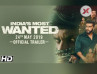 India’s Most Wanted trailer out: Arjun Kapoor has a winner in hands