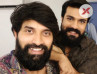 Choreographer Jani sentenced in jail for 6 months 